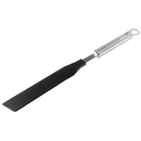 wmf-profi-plus-crepe-spatula-33-cm