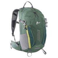 ande-brisk-22l-rucksack