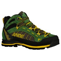 ande-dosde-2.0-hiking-boots