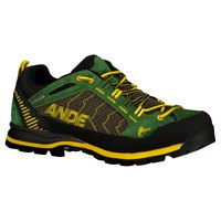 ande-nordic-2.0-hiking-shoes