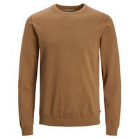 jack---jones-essential-basic-knitted-sweater