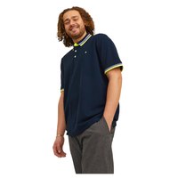 jack---jones-essential-paulos-plus-size-short-sleeve-polo-shirt