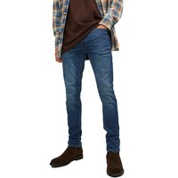 jack---jones-glenn-jiginal-819-slim-fit-low-waist-jeans