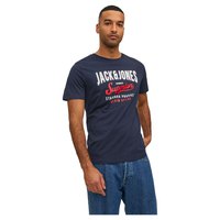 jack---jones-logo-2-col-short-sleeve-o-neck-t-shirt