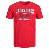 jack---jones-logo-2-col-short-sleeve-o-neck-t-shirt