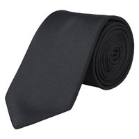 jack---jones-corbata-solid