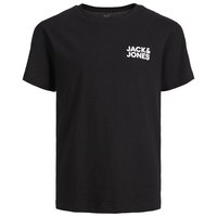jack---jones-t-shirt-a-manches-courtes-thx-crew-neck