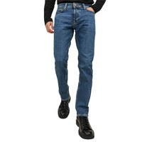 jack---jones-tim-jiginal-cj-215-slim-fit-jeans