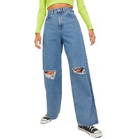jack---jones-tokyo-wide-fit-mr6004-high-waist-jeans