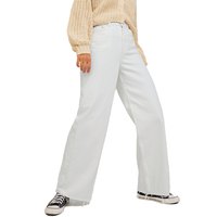 jack---jones-tokyo-wide-fit-mr6011-high-waist-jeans