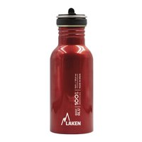 laken-botella-aluminio-basic-tapon-flow-600ml