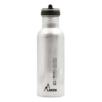 laken-durchflussflasche-mit-einfacher-kappe-aus-aluminium-750ml