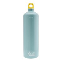 laken-aluminiumflasche-futura-kappe-1.5l
