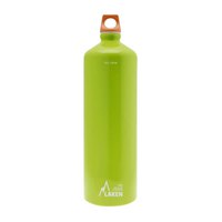 laken-aluminiumflasche-futura-kappe-1.5l