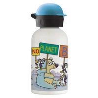 laken-no-planet-butelka-termiczna-350ml
