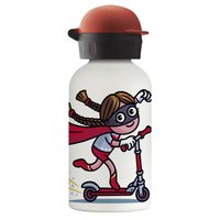 laken-scooter-thermoflasche-350ml