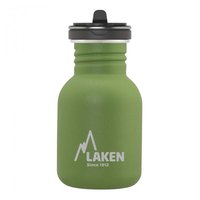 laken-rostfreier-stahl-basic-flow-flasche-350ml