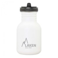 laken-rostfreier-stahl-basic-flow-flasche-350ml