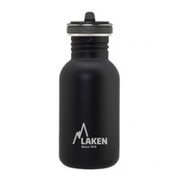laken-rostfreier-stahl-basic-flow-flasche-500ml