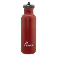 laken-rostfreier-stahl-basic-flow-flasche-750ml