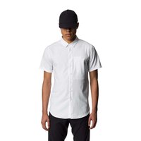 houdini-267594-short-sleeve-shirt