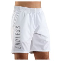 Endless Shorts Ace