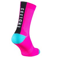 endless-sox-medium-sokken