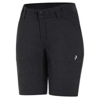peak-performance-iconiq-shorts