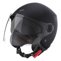 Stormer オープンフェイスヘルメット Ace