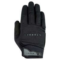 stormer-boost-2.0-handschuhe