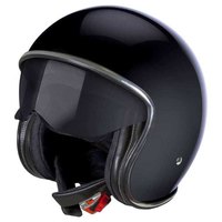 Stormer オープンフェイスヘルメット Spirit