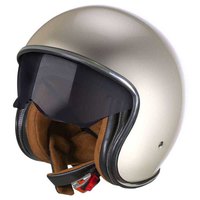 Stormer オープンフェイスヘルメット Spirit
