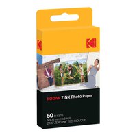 kodak-printer-mini-50-photo-paper