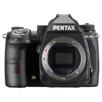 pentax-k-3-mark-iii-spiegelreflexkamera