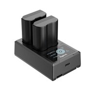 smallrig-kit-batteria-e-caricabatterie-3820-en-el15