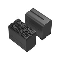 smallrig-3823-np-f970-battery-and-charger-kit