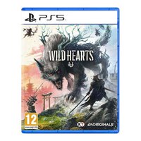 electronic-arts-ps5-wild-hearts