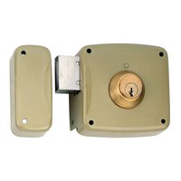 lince-5124a-overlapping-lock-100-mm-left