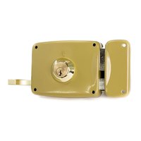 lince-5125a-overlapping-lock-100-mm-right