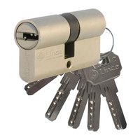Lince 9c234032n Security Cylinder