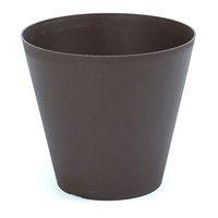 plastiken-pot-dinjection-de-cone-22-cm