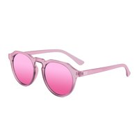 sexton-round-cut-sunglasses