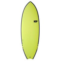 nsp-surfboard-elements-hdt-fish-68