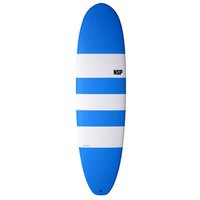 Nsp Elements HDT Long 9´0´´ Surfboard