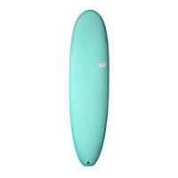 Nsp Surfboard Protech Long 8´0´´