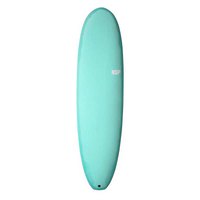 Nsp Surfboard Protech Long 9´0´´