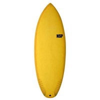nsp-surfboard-protech-tinder-d8-62