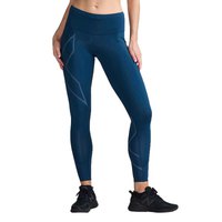 2xu-light-speed-mid-rise-comptight-magnez-wit-b6