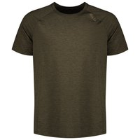 2XU Motion Kurzärmeliges T-shirt
