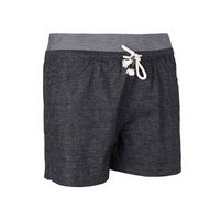 ternua-bolt-on-shorts